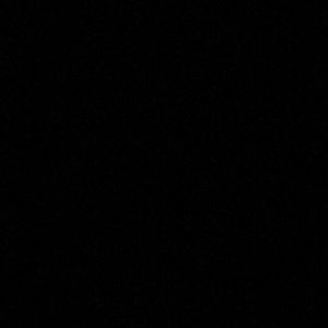 Meet your Posher, Will